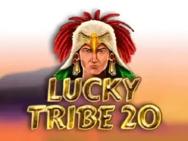 Red Cherry Casino screenshot