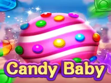 Red Cherry Casino screenshot
