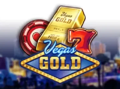Red Cherry Casino screenshot