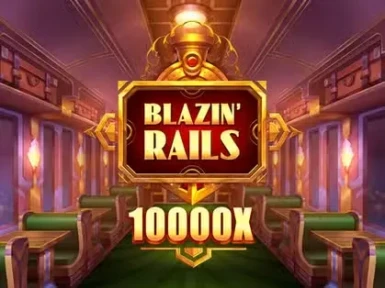 Red Cherry Casino screenshot